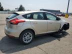 2018 Ford Focus Se   zu verkaufen in Moraine, OH - Front End