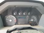 2014 Ford F350 Super Duty for Sale in China Grove, NC - Front End