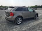 2013 FORD EDGE SEL   à vendre chez Copart NS - HALIFAX