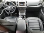 2019 Ford Edge Sel იყიდება Bismarck-ში, ND - Front End