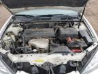 2003 Toyota Camry Le იყიდება Colorado Springs-ში, CO - Rear End