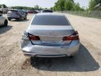 2016 Honda Accord Exl for Sale in Cicero, IN - Rear End