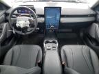 2022 Ford Mustang Mach-E Premium for Sale in Brighton, CO - Front End