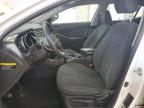 2015 Kia Optima Lx de vânzare în Mocksville, NC - Minor Dent/Scratches
