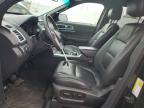 2015 Ford Explorer Xlt   на продаже в Albany, NY - Side