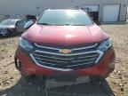 2018 Chevrolet Equinox Premier for Sale in Appleton, WI - Front End