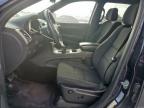 2016 Jeep Grand Cherokee Laredo   zu verkaufen in Corpus Christi, TX - Front End