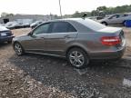 2011 Mercedes-Benz E 350 for Sale in Chalfont, PA - Side