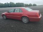 2009 Cadillac Dts    продається в Waldorf, MD - Front End