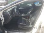 2017 Nissan Maxima 3.5 3.5L na sprzedaż w Hueytown, AL - Rear End