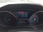 2011 FORD FOCUS TITA for sale at Copart ST HELENS