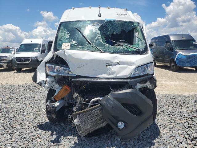 2024 RAM PROMASTER 2500 2500 HIGH  