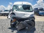2024 RAM PROMASTER 2500 2500 HIGH   for sale at Copart FL - PUNTA GORDA
