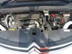 2016 CITROEN C4 GRAND P for sale at Copart BRISTOL