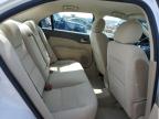 2007 Ford Fusion Sel   за продажба в Spartanburg, SC - Front End