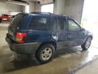 2001 Jeep Grand Cherokee Laredo for Sale in York Haven, PA - Side