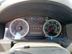 2010 Ford Escape Xlt for Sale in Corpus Christi, TX - Front End