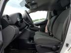 2015 Nissan Nv200 2.5S zu verkaufen in East Granby, CT - Rear End