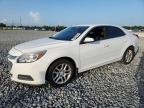 2016 Chevrolet Malibu Limited Lt   for Sale in Arcadia, FL - Rear End
