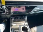 2019 Audi Q8 Premium Plus S-Line продається в North Billerica, MA - Minor Dent/Scratches