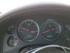 2008 Gmc Sierra K3500   de vânzare în Phoenix, AZ - Rear End