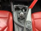 2015 BMW M3    à vendre chez Copart MA - NORTH BOSTON