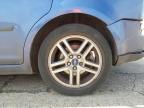 2006 FORD FOCUS C-MA for sale at Copart NEWBURY