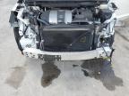 2021 Lexus Rx 350   for Sale in Orlando, FL - Front End