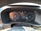 Tanner, AL에서 판매 중인 2019 Volvo Xc40 T5 Inscription - Side