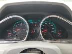 2011 Chevrolet Traverse Lt за продажба в Concord, NC - Front End
