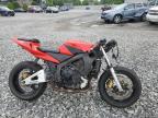 2003 Honda Cbr600 Rr იყიდება North Billerica-ში, MA - Front End