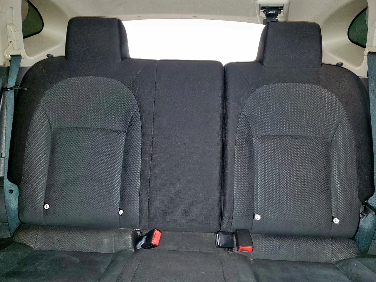 2013 Nissan Rogue S VIN: JN8AS5MTXDW027603 Lot: 62965965