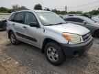 2005 Toyota Rav4  for Sale in Hillsborough, NJ - Minor Dent/Scratches