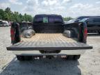 1994 Dodge Ram 3500  продається в Spartanburg, SC - Side
