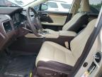 2017 Lexus Rx 350 Base for Sale in Bridgeton, MO - Hail