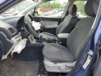 2014 Subaru Forester 2.5I zu verkaufen in Baltimore, MD - Front End
