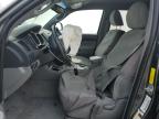 2009 Toyota Tacoma Double Cab de vânzare în Walton, KY - Front End