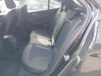 2022 BMW 118I M SPO for sale at Copart WHITBURN