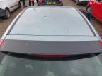 2007 FORD FOCUS ZETEC CLIMATE  for sale at Copart BRISTOL