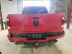 2022 RAM 1500 SPORT for sale at Copart ON - COOKSTOWN