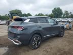2024 Kia Sportage Ex for Sale in Des Moines, IA - Front End