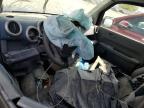 2004 Honda Element Ex на продаже в Greenwood, NE - All Over
