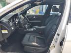 2014 Mercedes-Benz C 250   for Sale in Orlando, FL - Rear End