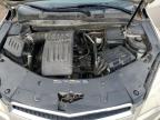 2012 Chevrolet Equinox Ls   de vânzare în Greenwood, NE - Front End