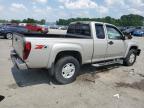 2005 Chevrolet Colorado  for Sale in Louisville, KY - Front End