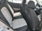 Elgin, IL에서 판매 중인 2025 Hyundai Venue Sel - Rear End