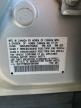 2005 Honda Pilot Exl продається в Sacramento, CA - Front End