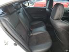 2016 Acura Ilx Premium en Venta en Wichita, KS - Water/Flood