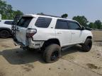 Windsor, NJ에서 판매 중인 2014 Toyota 4Runner Sr5   - Undercarriage