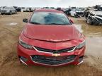 2016 Chevrolet Malibu Lt for Sale in Amarillo, TX - All Over